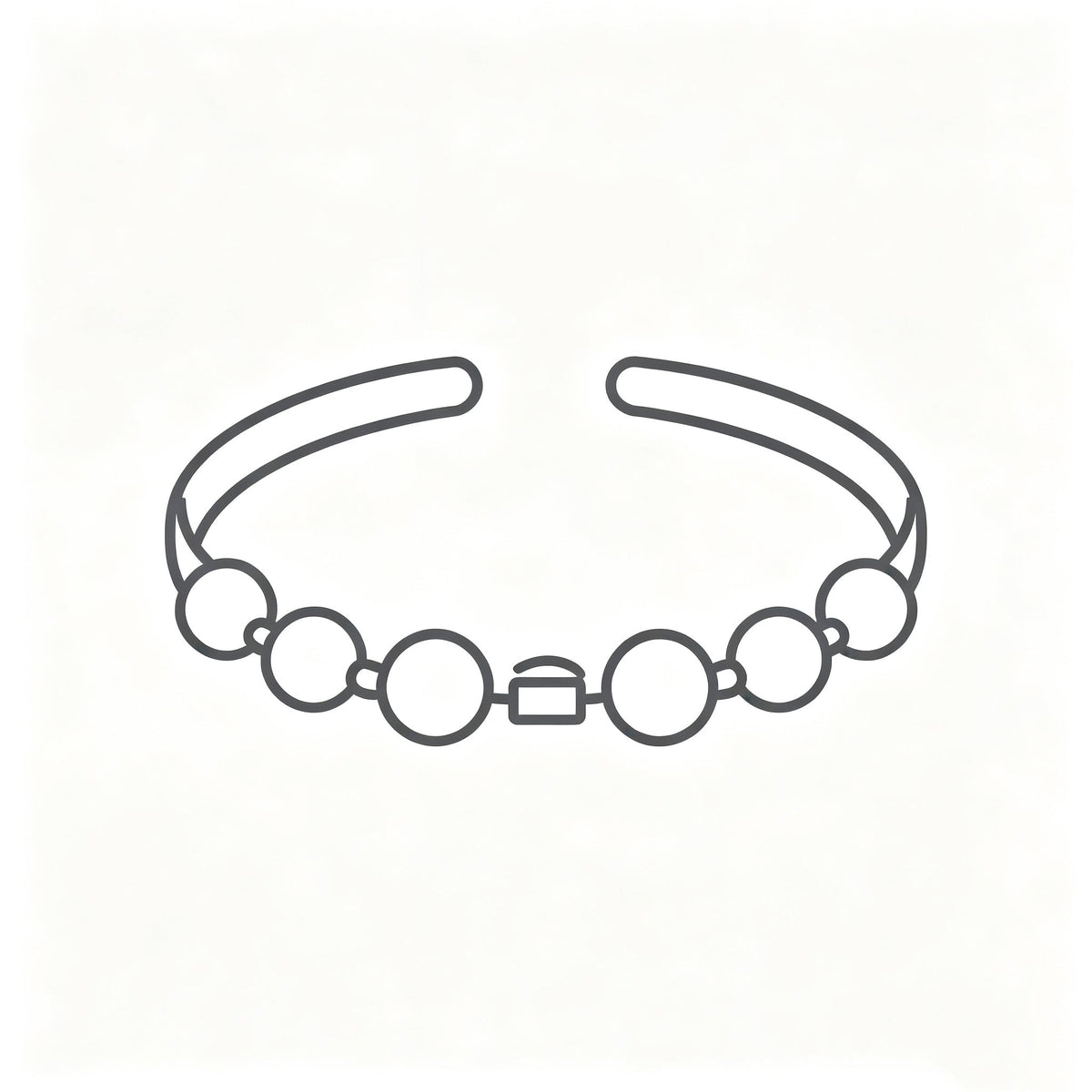 BRACELET-22