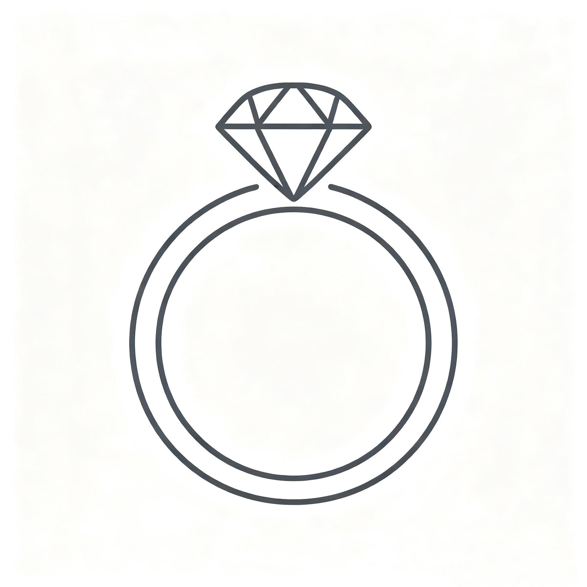 RING-24
