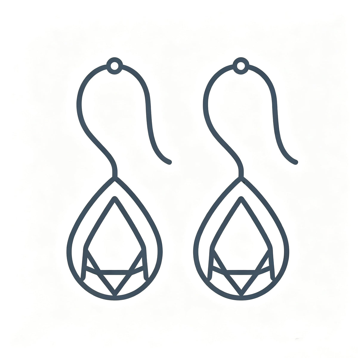 EARRINGS-82