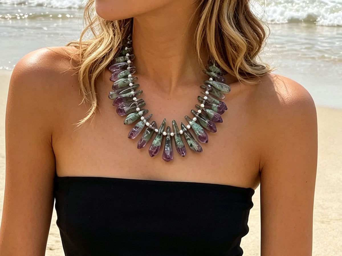 CRYSTAL COLLECTION-31