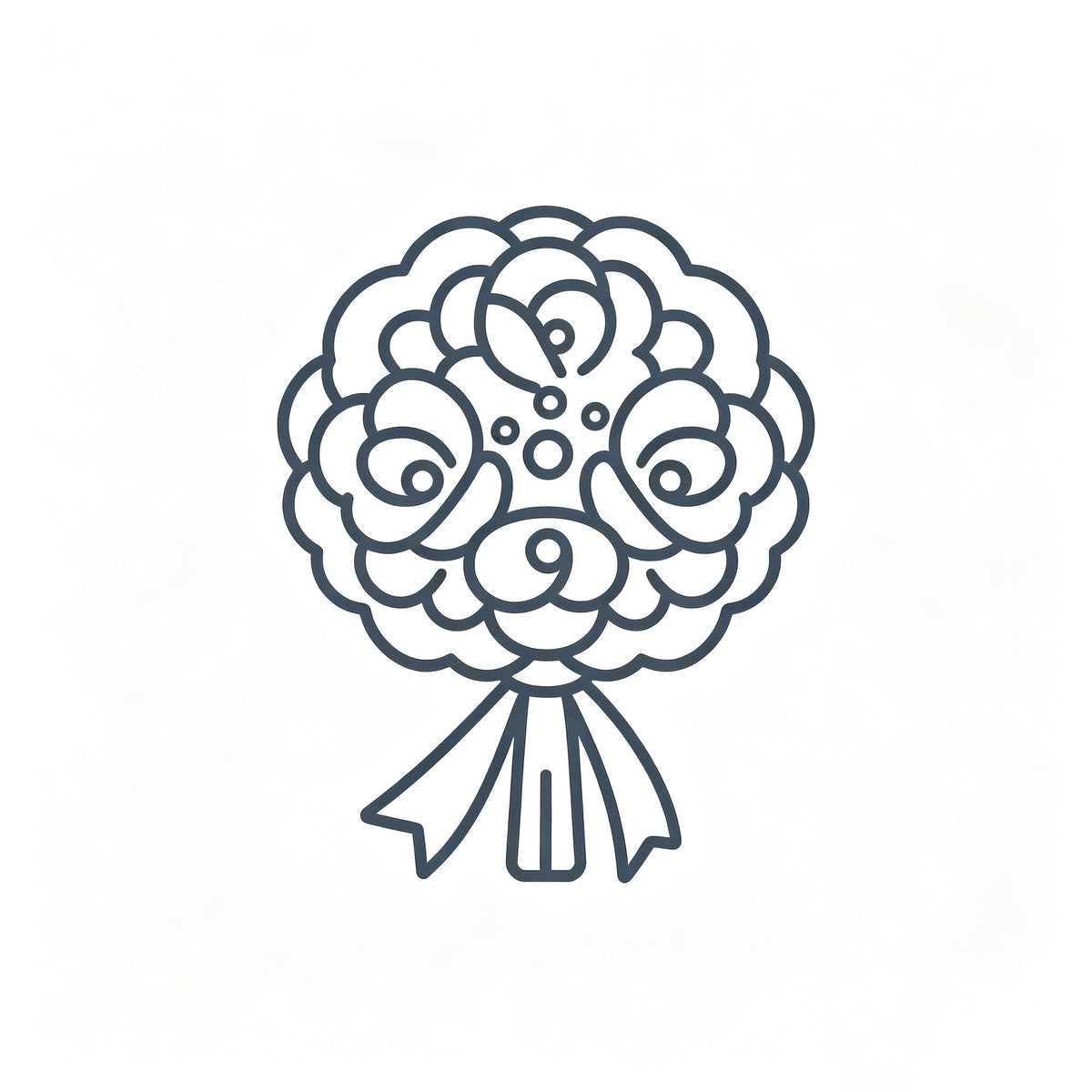 cad2f20c-0dec-4681-b0c0-158593eef694-35