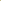 d42916a7-aecb-441f-9d93-8735791e9380