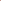 a7a7fffc-6639-4f91-acf9-35b02cd8efbe
