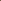 7b4212da-2ad0-406f-aaa1-8b9fd61e2e4e