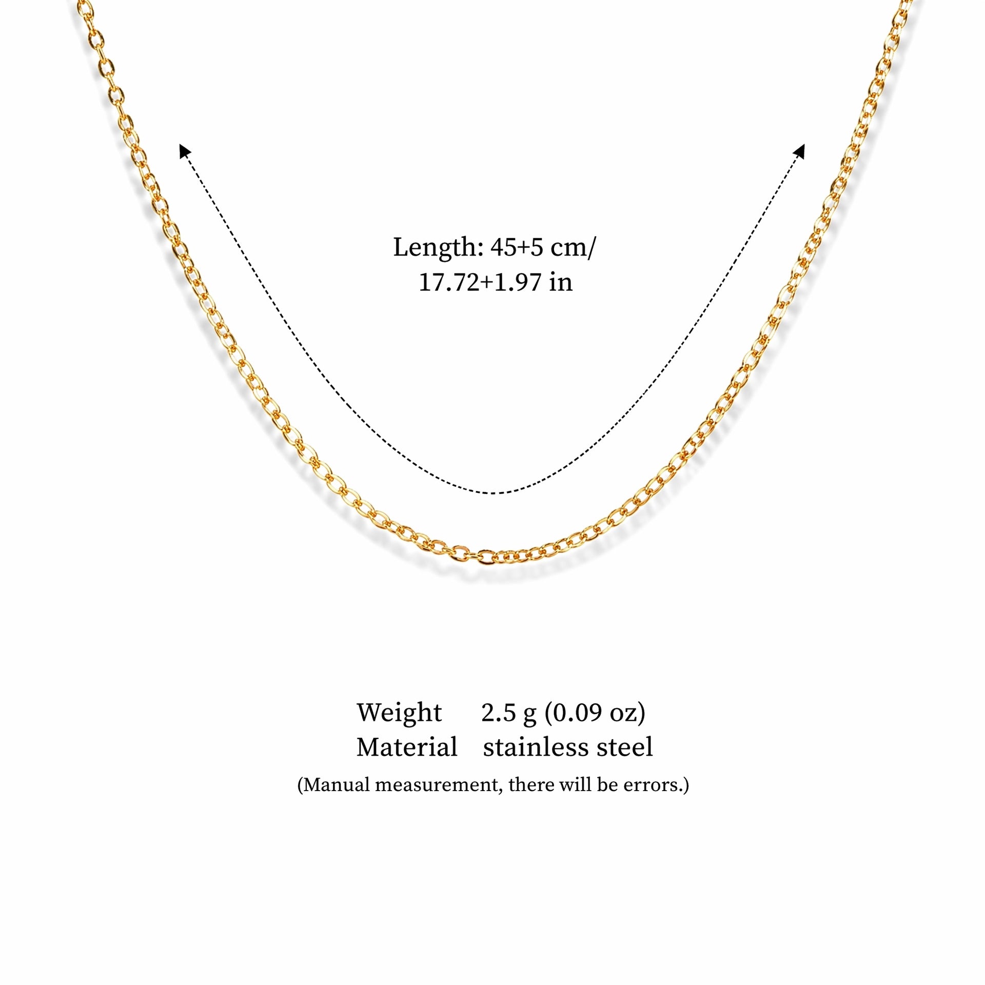 acf96fea-5eb3-4cfb-b317-50570ef82a8f