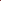 2f6610f4-bb9e-4ddb-9a04-a0cf5ae1a781