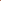 812aac69-cd93-4d4e-9ee3-8dc38c1afc8c