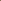 298d1846-9839-46b0-a664-22ad925d8373