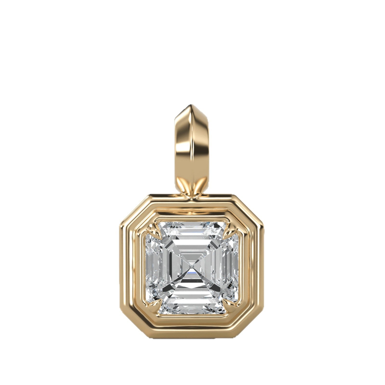 b1c09d3d-c68b-4638-b90c-f573efe03e1b