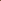 d7128e0a-bd90-4969-9922-b6929e7811ee