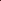 7d899813-597b-49f8-881c-fa467605c50d